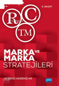 Marka ve Marka Stratejileri