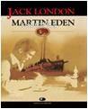 Martin Eden | benlikitap.com
