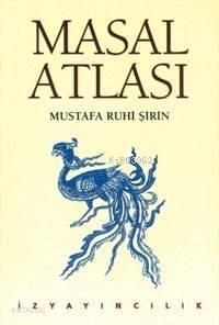 Masal Atlası | benlikitap.com