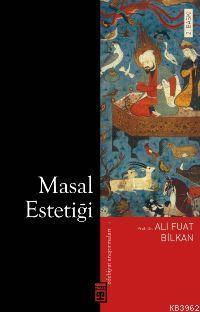 Masal Estetiği