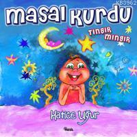 Masal Kurdu; Tıngır Mıngır