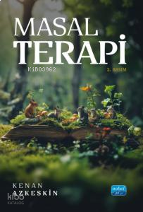 Masal Terapi
