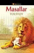 Masallar | benlikitap.com