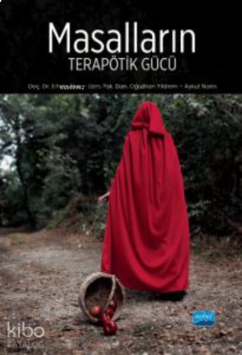 Masalların Terapötik Gücü