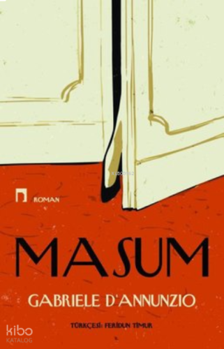 Masum