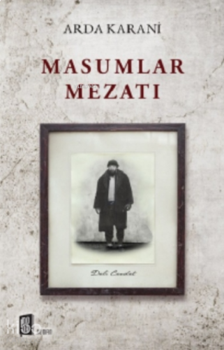 Masumlar Mezatı