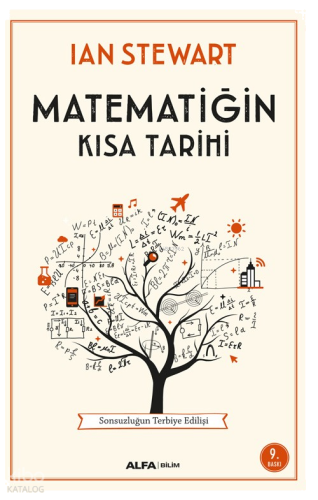 Matematiğin Kısa Tarihi
