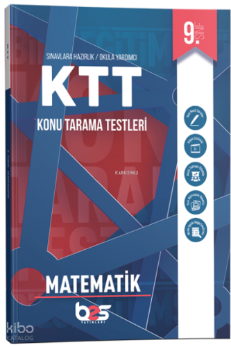 Matematik