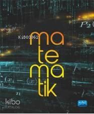 Matematik