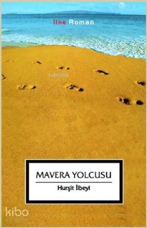 Mavera Yolcusu