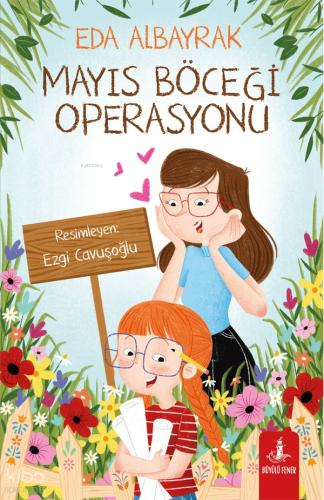 Mayıs Böceği Operasyonu