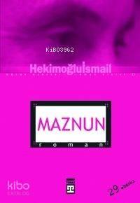 Maznun