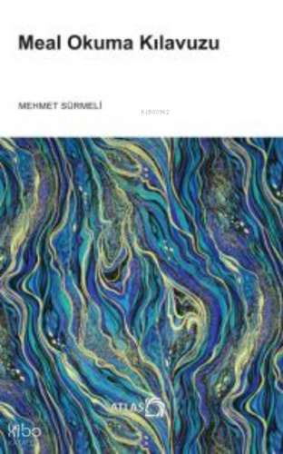 Meal Okuma Kılavuzu | benlikitap.com