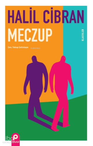 Meczup