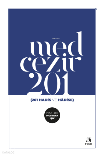 Med-Cezir-201