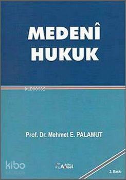 Medeni Hukuk