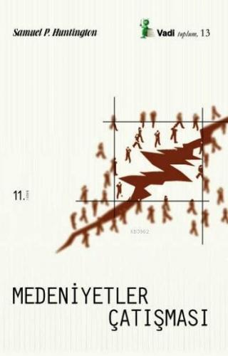 Medeniyetler Çatışması