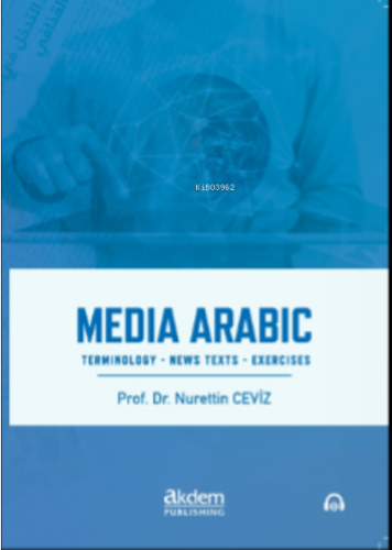 Media Arabic | benlikitap.com