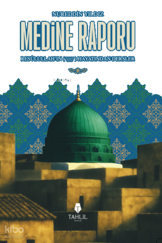 Medine Raporu