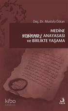 Medine Vesikası - Anayasası ve Birlikte Yaşama