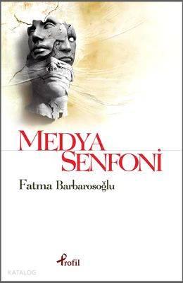 Medya Senfoni | benlikitap.com