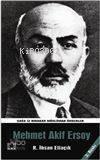 Mehmed Akif Ersoy