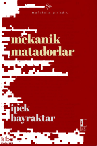 Mekanik Matadorlar