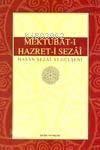 Mektubat-ı Hazret-i Sezai | benlikitap.com