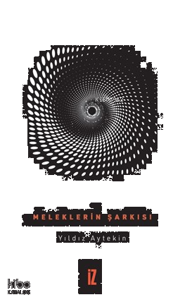 Meleklerin Şarkısı