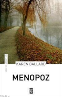 Menopoz | benlikitap.com