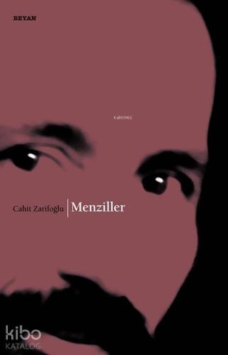 Menziller | benlikitap.com