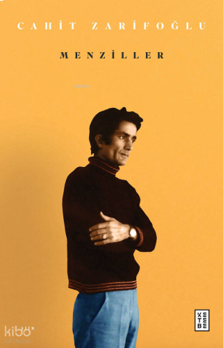 Menziller | benlikitap.com