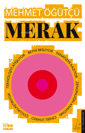 Merak