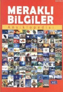 Meraklı Bilgiler Ansiklopedisi
