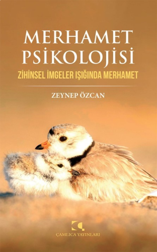 Merhamet Psikolojisi | benlikitap.com