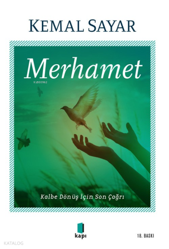Merhamet