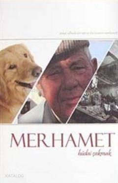 Merhamet | benlikitap.com