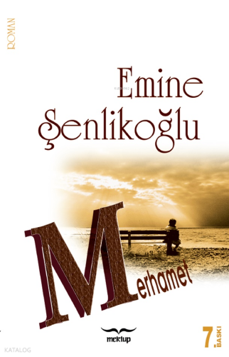 Merhamet