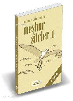 Meşhur Şiirler 1