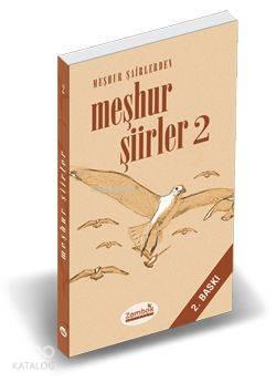 Meşhur Şiirler 2