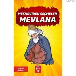 Mesneviden Seçmeler Mevlana