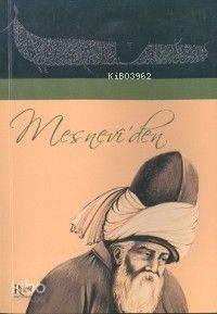 Mesnevi'den | benlikitap.com