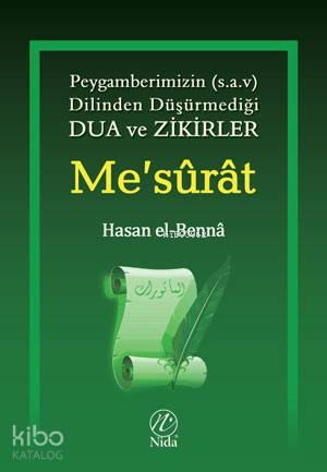 Me'surat | benlikitap.com