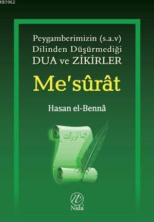 Me'surat | benlikitap.com