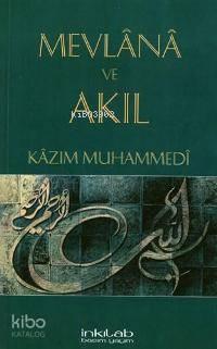 Mevlana ve Akıl
