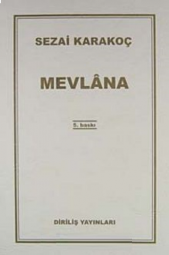 Mevlana