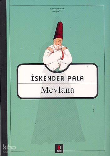 Mevlana