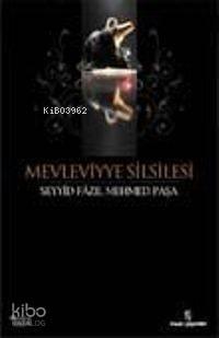 Mevleviyye Silsilesi