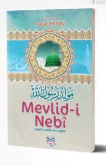 Mevlidi Nebi
