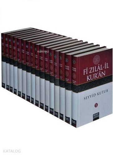 Mezhepler Tarihi | benlikitap.com